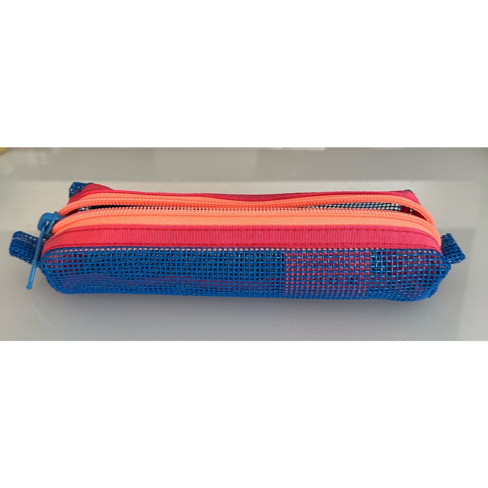 Mokuyobi Mesh Case